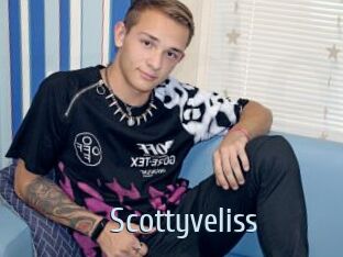 Scottyveliss