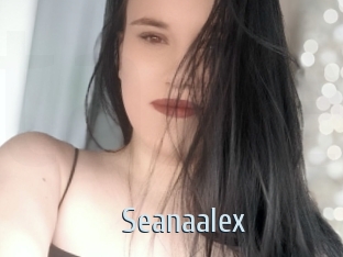 Seanaalex