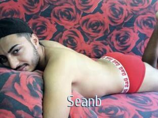 Seanb