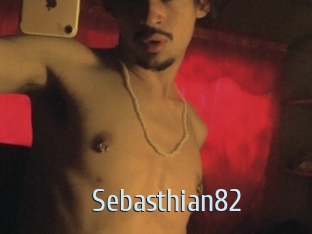 Sebasthian82