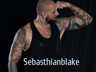 Sebasthianblake