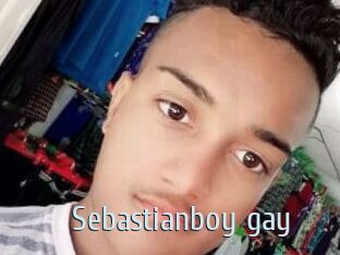 Sebastianboy_gay