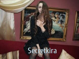 Secretkira