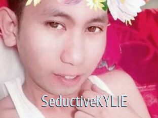 SeductiveKYLIE