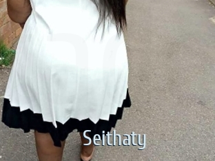 Seithaty