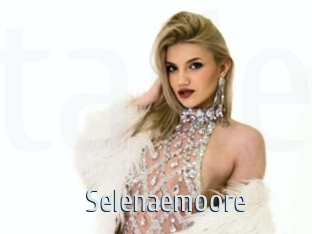 Selenaemoore