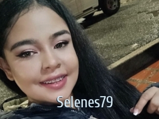 Selenes79