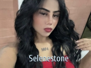 Selenestone