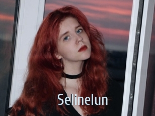 Selinelun