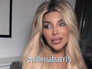 Sellenaharris