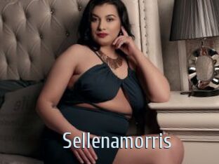 Sellenamorris