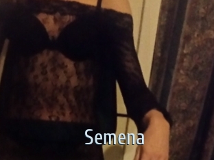 Semena