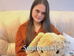 Semitsvetik1