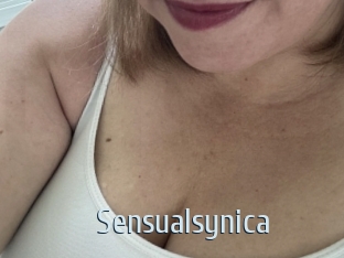 Sensualsynica