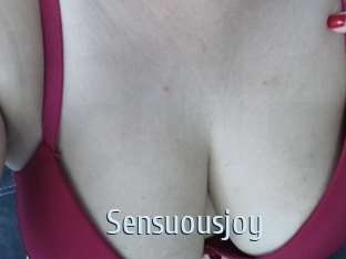 Sensuousjoy