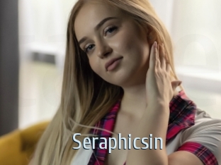 Seraphicsin