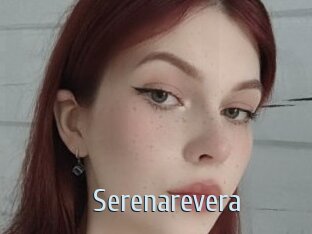 Serenarevera