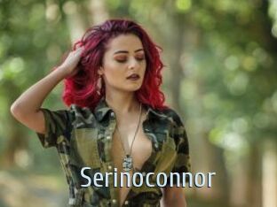 Serinoconnor