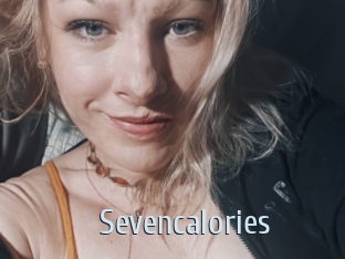 Sevencalories