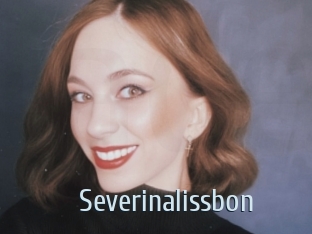 Severinalissbon