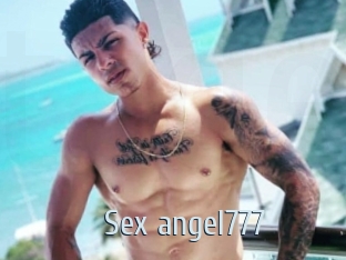 Sex_angel777