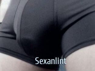 Sexanlint