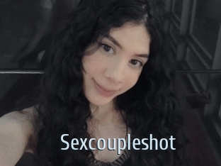 Sexcoupleshot