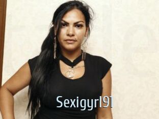 Sexigyrl91