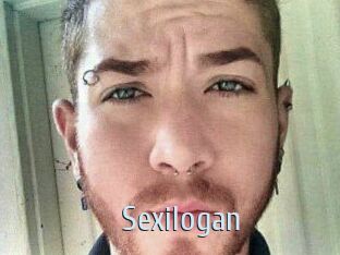 Sexi_logan