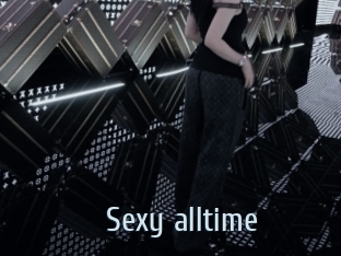 Sexy_alltime