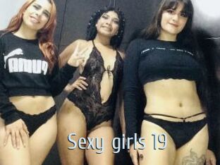Sexy_girls_19