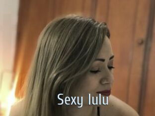 Sexy_lulu