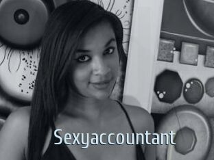 Sexyaccountant