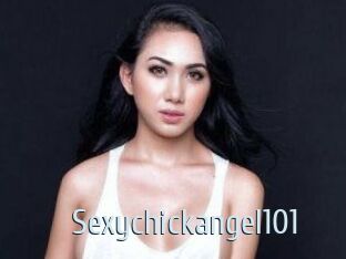 Sexychickangel101