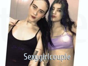 Sexygirlcouple