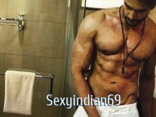 Sexyindian69