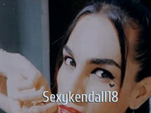 Sexykendall18