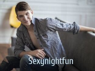 Sexynightfun