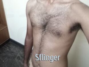 Sflinger