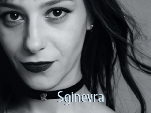 Sginevra