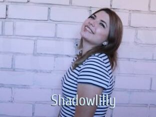 Shadowlilly