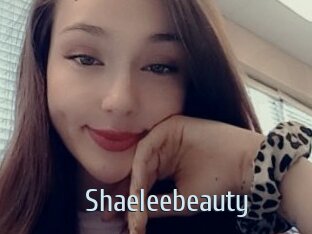 Shaeleebeauty