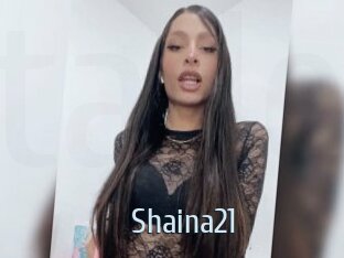 Shaina21
