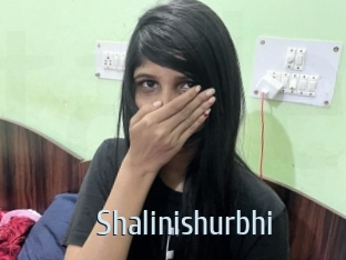 Shalinishurbhi
