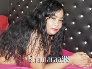 Shamaraa98