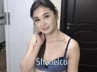 Shanelco