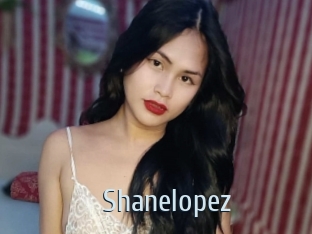 Shanelopez