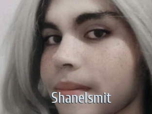 Shanelsmit