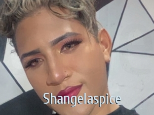 Shangelaspice