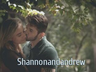 Shannonandandrew